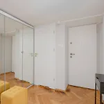 Appartamento Unique With Mezzanine For 4 Guests In An Ideal Location By Renters Varsavia