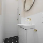 Unique With Mezzanine For 4 Guests In An Ideal Location By Renters * Varsavia