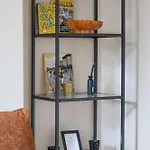 Unique With Mezzanine For 4 Guests In An Ideal Location By Renters * Varsóvia